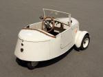 Peugeot VLV 1941 года